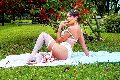Foto Tentazioni Hot Trans Verona Nick Miller - 138