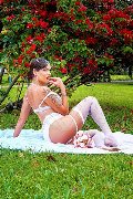 Foto Tentazioni Hot Trans Verona Nick Miller - 135