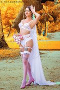 Foto Tentazioni Hot Trans Verona Nick Miller - 132