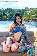 Foto Tentazioni Hot Trans Verona Nick Miller - 60