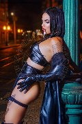 Foto Tentazioni Hot Trans Verona Nick Miller - 122
