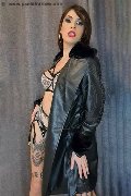 Foto Tentazioni Hot Trans Verona Nick Miller - 110