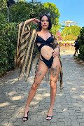 Foto Tentazioni Hot Trans Verona Nick Miller - 51