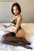 Foto Tentazioni Hot Trans Verona Nick Miller - 71