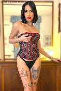 Foto Tentazioni Hot Trans Verona Nick Miller - 100