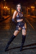Foto Tentazioni Hot Trans Verona Nick Miller - 121