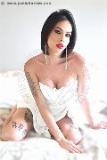 Foto Tentazioni Hot Trans Verona Nick Miller - 79