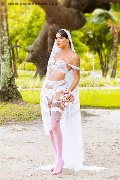 Foto Tentazioni Hot Trans Verona Nick Miller - 131