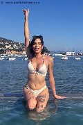 Foto Tentazioni Hot Trans Verona Nick Miller - 61