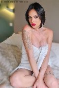 Foto Tentazioni Hot Trans Verona Nick Miller - 78