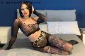 Foto Tentazioni Hot Trans Verona Nick Miller - 84