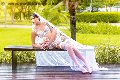 Foto Tentazioni Hot Trans Verona Nick Miller - 139