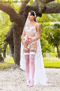 Foto Tentazioni Hot Trans Verona Nick Miller - 133