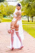 Foto Tentazioni Hot Trans Verona Nick Miller - 129