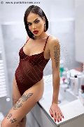 Foto Tentazioni Hot Trans Verona Nick Miller - 55