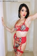 Foto Tentazioni Hot Trans Verona Nick Miller - 113