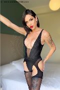 Foto Tentazioni Hot Trans Verona Nick Miller - 73