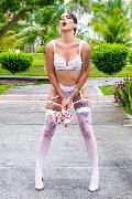 Foto Tentazioni Hot Trans Verona Nick Miller - 134