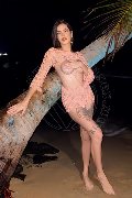 Foto Tentazioni Hot Trans Verona Nick Miller - 56