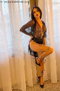 Foto Tentazioni Hot Trans Verona Nick Miller - 26