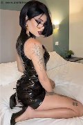 Foto Tentazioni Hot Trans Verona Nick Miller - 30