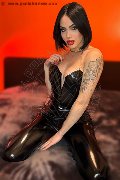 Foto Tentazioni Hot Trans Verona Nick Miller - 16