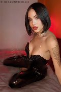 Foto Tentazioni Hot Trans Verona Nick Miller - 14