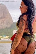 Foto Tentazioni Hot Trans Viareggio Bianca Mancini - 21