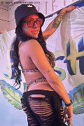 Foto Tentazioni Hot Trans Viareggio Bianca Mancini - 20