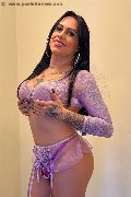 Foto Tentazioni Hot Trans Viareggio Bianca Mancini - 14