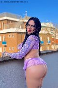 Foto Tentazioni Hot Trans Viareggio Bianca Mancini - 15