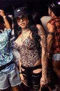 Foto Tentazioni Hot Trans Viareggio Bianca Mancini - 23