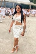 Foto Tentazioni Hot Trans Viareggio Bianca Mancini - 19