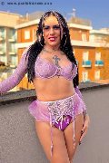 Foto Tentazioni Hot Trans Viareggio Bianca Mancini - 16