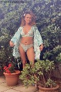 Foto Tentazioni Hot Trans Viareggio Mirella - 38