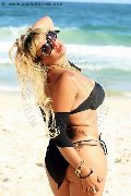 Foto Tentazioni Hot Trans Viareggio Walkiria Drumond Pornostar - 48