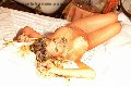 Foto Tentazioni Hot Trans Viareggio Walkiria Drumond Pornostar - 43