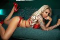 Foto Tentazioni Hot Trans Viareggio Walkiria Drumond Pornostar - 11