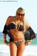 Foto Tentazioni Hot Trans Viareggio Walkiria Drumond Pornostar - 46
