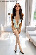 Foto Tentazioni Hot Trans Vicenza Estella - 4