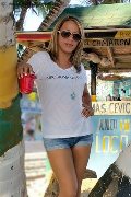 Foto Tentazioni Hot Trans Vicenza Nikol - 18