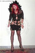 Foto Tentazioni Hot Trans Viterbo Carlotta - 6