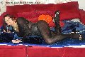 Foto Tentazioni Hot Trans Viterbo Carlotta - 8
