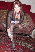 Foto Tentazioni Hot Trans Viterbo Carlotta - 13
