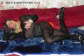 Foto Tentazioni Hot Trans Viterbo Carlotta - 10