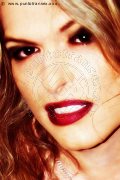 Foto Tentazioni Hot Transescort Belluno Giulia - 3