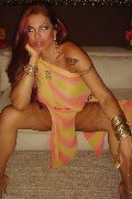Foto Tentazioni Hot Transescort Bologna Suzy Mendez - 35