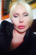 Foto Tentazioni Hot Transescort Cassano Delle Murge Monique - 16