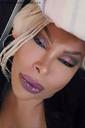 Foto Tentazioni Hot Transescort Cassano Delle Murge Monique - 12