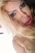 Foto Tentazioni Hot Transescort Cassano Delle Murge Monique - 32